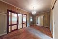 Property photo of 6 Bennett Court Traralgon VIC 3844