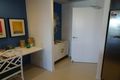 Property photo of 1308/25-31 East Quay Drive Biggera Waters QLD 4216