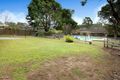 Property photo of 50 Merrivale Road Pymble NSW 2073
