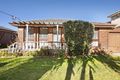 Property photo of 10/27 Coorigil Road Carnegie VIC 3163