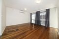 Property photo of 10/27 Coorigil Road Carnegie VIC 3163