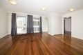 Property photo of 10/27 Coorigil Road Carnegie VIC 3163