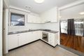 Property photo of 10/27 Coorigil Road Carnegie VIC 3163