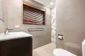 Property photo of 1/26-28 Fulton Road Blackburn South VIC 3130