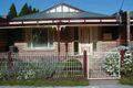 Property photo of 22 Forest Street Whittlesea VIC 3757