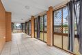 Property photo of 8 Lord Byron Parade Strathpine QLD 4500