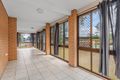 Property photo of 8 Lord Byron Parade Strathpine QLD 4500