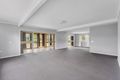 Property photo of 8 Lord Byron Parade Strathpine QLD 4500