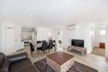 Property photo of 5/12 Buxton Street Ascot QLD 4007