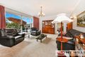 Property photo of 10 Bell Avenue Beverly Hills NSW 2209