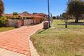 Property photo of 2/185 North Beach Drive Tuart Hill WA 6060