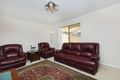 Property photo of 2/185 North Beach Drive Tuart Hill WA 6060