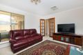 Property photo of 2/185 North Beach Drive Tuart Hill WA 6060