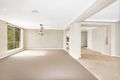 Property photo of 9 McQueen Place Maudsland QLD 4210