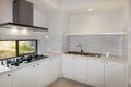 Property photo of 9 McQueen Place Maudsland QLD 4210