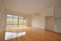 Property photo of 2/2 Warana Court Glenroy VIC 3046