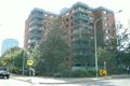 Property photo of 51/2 Charles Street Parramatta NSW 2150