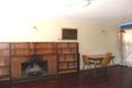 Property photo of 75 Ainsworth Street Geraldton WA 6530