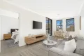 Property photo of 58/236 Pacific Highway Crows Nest NSW 2065
