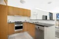 Property photo of 58/236 Pacific Highway Crows Nest NSW 2065