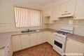 Property photo of 58 Lawson Crescent Orange NSW 2800