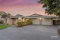 Property photo of 6 Michigan Crescent Parkinson QLD 4115