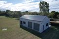 Property photo of 16 Rosella Street Forrest Beach QLD 4850
