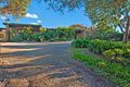 Property photo of 5 Bruce Avenue Rye VIC 3941