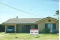 Property photo of 23 Saleng Crescent Warana QLD 4575