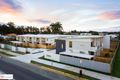 Property photo of 6/64-68 Michael Avenue Morayfield QLD 4506