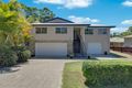 Property photo of 40 Buliti Street Hope Island QLD 4212