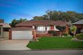 Property photo of 78 Caroline Crescent Georges Hall NSW 2198
