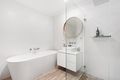 Property photo of 78 Caroline Crescent Georges Hall NSW 2198
