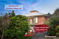 Property photo of 7 Pine Hill Drive Doncaster East VIC 3109