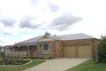 Property photo of 8 Carnation Crescent Calamvale QLD 4116