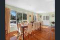 Property photo of 5 Hilsea Court Mount Waverley VIC 3149