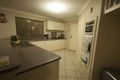 Property photo of 35 Imandra Circuit Success WA 6164