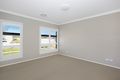 Property photo of 5 Jefferis Avenue Renwick NSW 2575