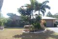Property photo of 22 Orchid Drive Moore Park Beach QLD 4670
