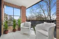 Property photo of 58/236 Pacific Highway Crows Nest NSW 2065