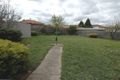 Property photo of 13 Elder Close Meadow Heights VIC 3048