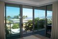 Property photo of 1401/6 Mariners Drive Townsville City QLD 4810