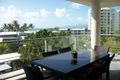 Property photo of 1401/6 Mariners Drive Townsville City QLD 4810