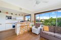 Property photo of 10 Spring Road North Curl Curl NSW 2099