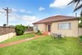 Property photo of 10 Spring Road North Curl Curl NSW 2099