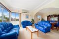 Property photo of 10 Spring Road North Curl Curl NSW 2099