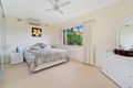 Property photo of 10 Spring Road North Curl Curl NSW 2099
