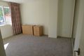 Property photo of 74 Anzac Park Campbell ACT 2612