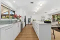 Property photo of 51 Vagabond Crescent McKellar ACT 2617