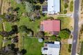 Property photo of 27 Beach Crescent Greens Beach TAS 7270